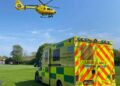 Private Air Ambulance Services: A Flexible Alternative