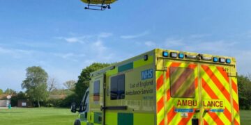 Private Air Ambulance Services: A Flexible Alternative