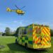 Private Air Ambulance Services: A Flexible Alternative