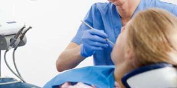 Addressing the NHS Dentistry Crisis: Could Overseas Dentists Be the Solution?