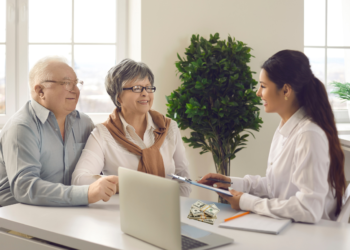 How to Catch Up on Retirement Savings After 55