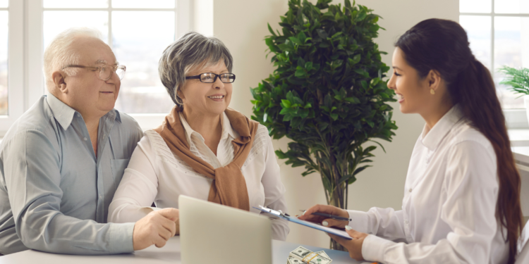 How to Catch Up on Retirement Savings After 55