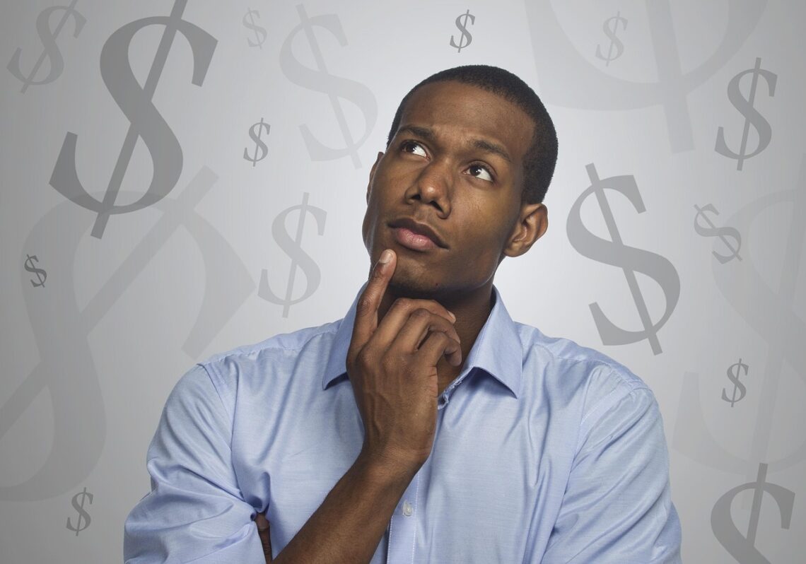 Retirement Savings