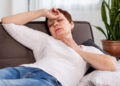 Menopause Symptoms UK Women Shouldn’t Ignore
