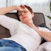Menopause Symptoms UK Women Shouldn’t Ignore