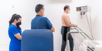 Cardiovascular disorders continue to pose significant problems, according to a UK study.