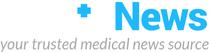Top Health tips Magazine United Kingdome . health magazine for daily activity
