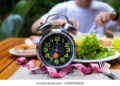 Beginner’s Guide to Intermittent Fasting for Weight Loss