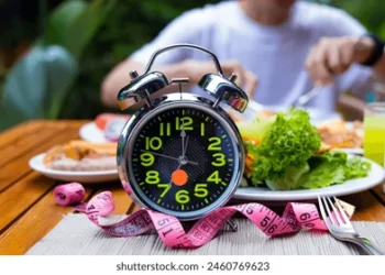 Beginner’s Guide to Intermittent Fasting for Weight Loss