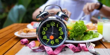 Beginner’s Guide to Intermittent Fasting for Weight Loss