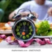 Beginner’s Guide to Intermittent Fasting for Weight Loss