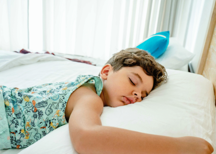 5Pcs Orthopedic Bed Wedge Pillow Set for After Surgery, Adjustable Wedge Pillow for Acid Reflux Relief, Bed Wedge Pillow Post Surgery, Memory Foam Wedge Pillows for Sleeping, White/Grey