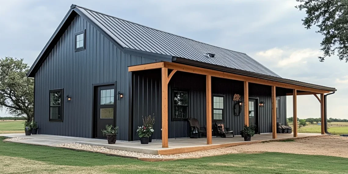 barndominiums-on-a-budget-health-and-safety