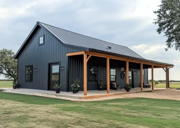 barndominiums-on-a-budget-health-and-safety