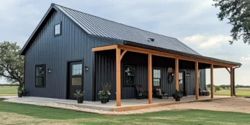 barndominiums-on-a-budget-health-and-safety