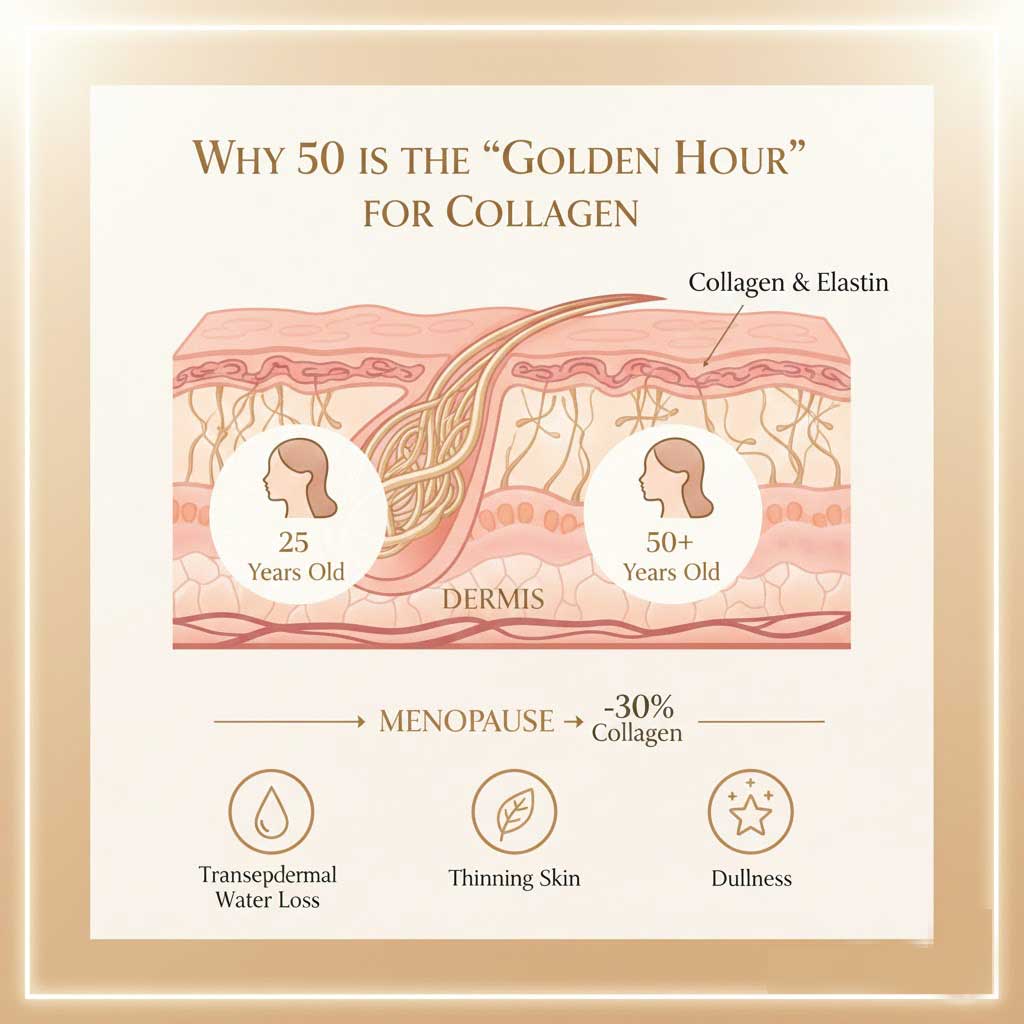 How to Get the K-Beauty Glass Skin Look in the UK